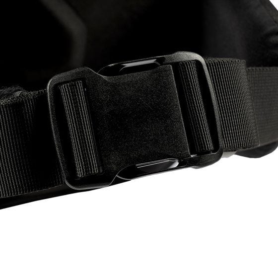 Mochila STOIRM 40 L Tactical - Negro