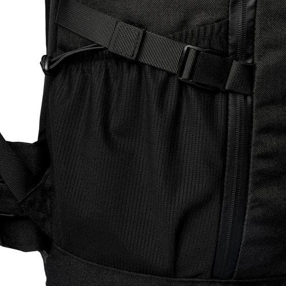 Mochila STOIRM 40 L Tactical - Negro