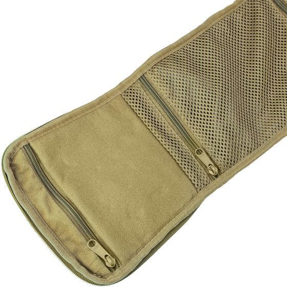 Mochila Viper VX Express en V-Cam