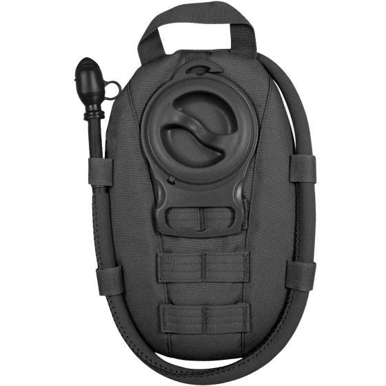 Funda para bolsa de hidratación Viper Modular en negro