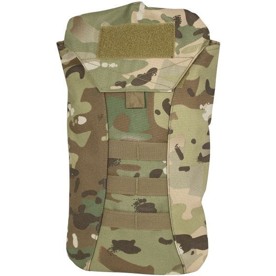 Mochila modular de hidratación Viper en V-Cam