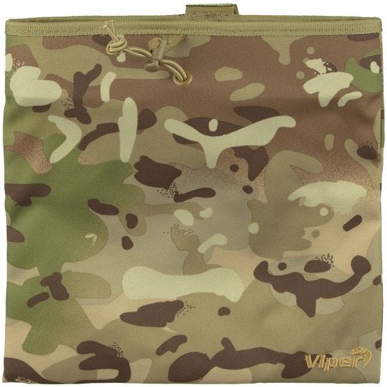 Bolsa plegable Viper en V-Cam