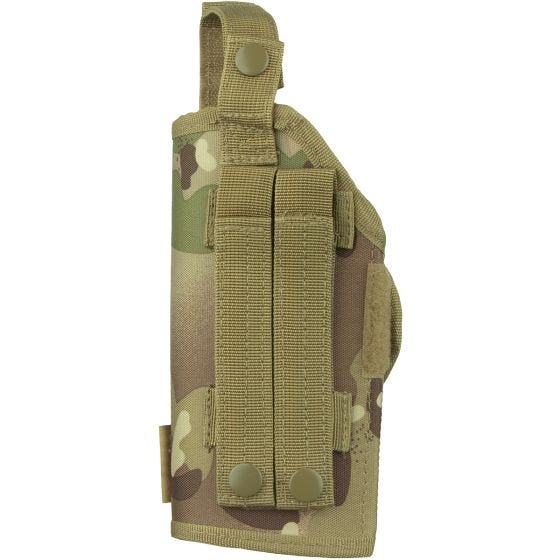 Funda para pistola modular ajustable Viper en V-Cam