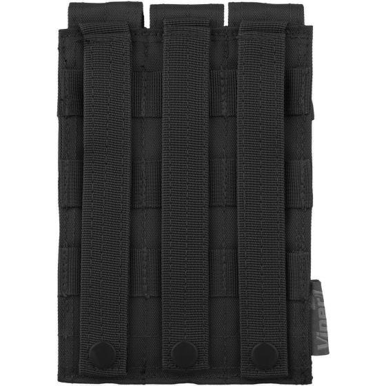 Portacargador Viper MP5 en negro