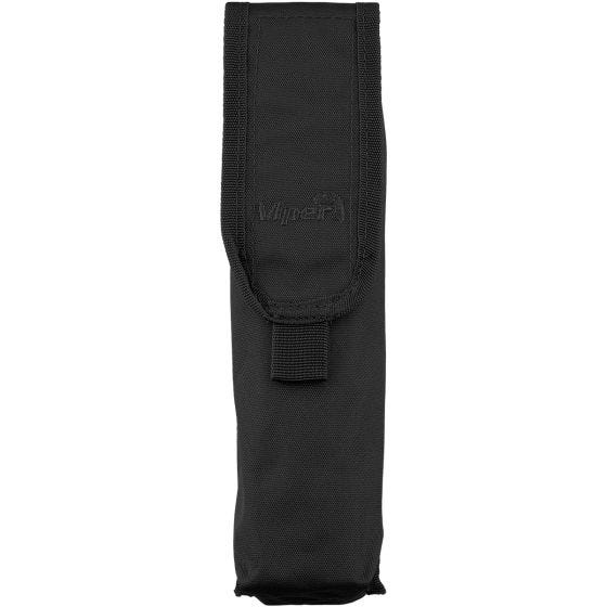 Portacargador Viper P90 en negro