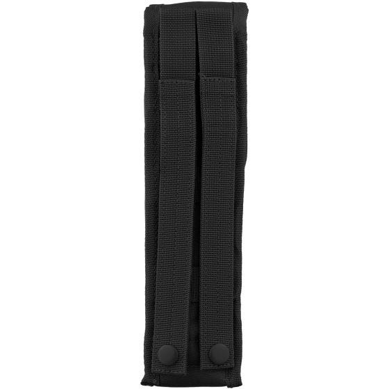 Portacargador Viper P90 en negro