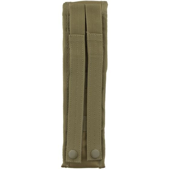 Portacargador Viper P90 en Coyote