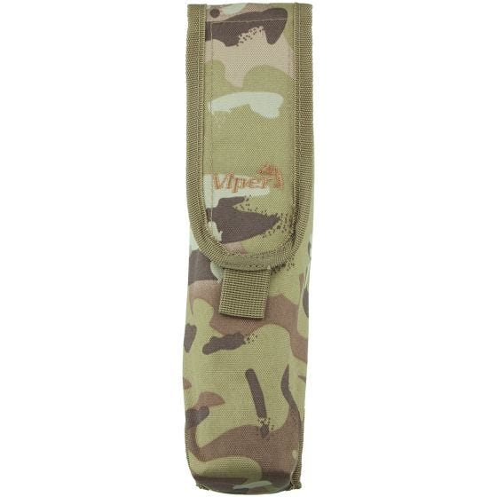 Portacargador Viper P90 en V-Cam