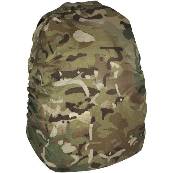 Funda Viper para mochila grande en V-Cam