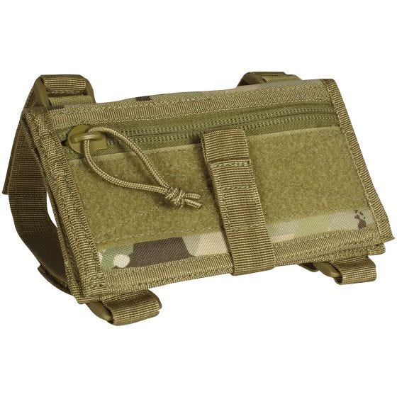 Funda muñequera Viper Tactical en V-Cam