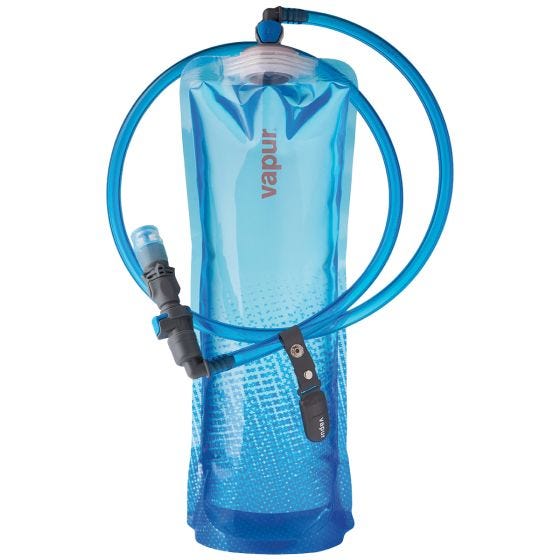 Vapur DrinkLink Sistema de tubo de hidratación