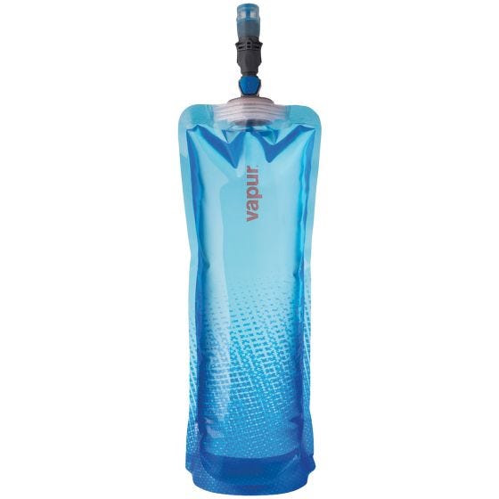 Vapur DrinkLink Sistema de tubo de hidratación