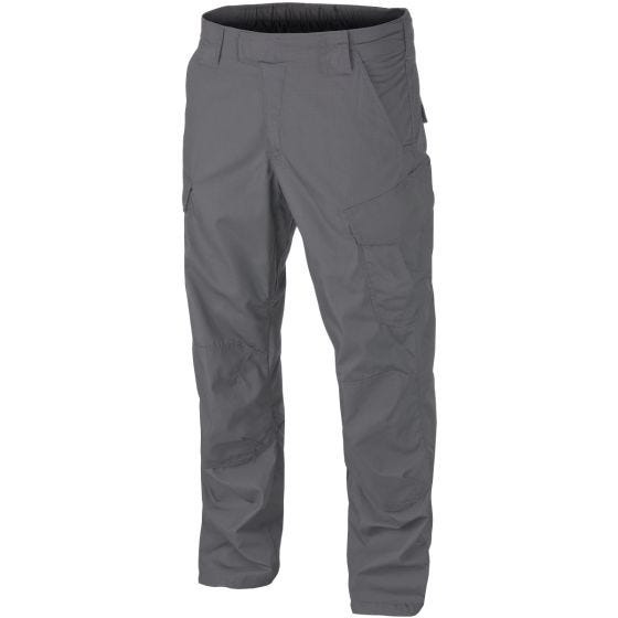 Pantalones Viper Contractors en Titanium