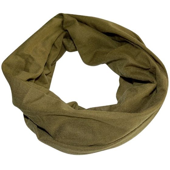 Braga polar Viper Tactical en Coyote
