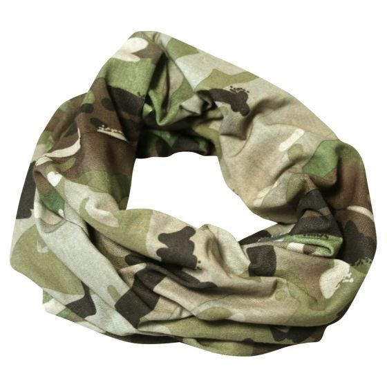 Braga polar Viper Tactical en V-Cam