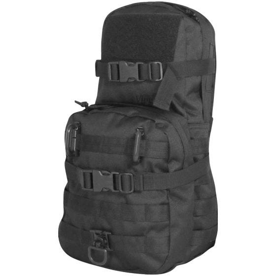 Mochila modular Viper One Day en negro