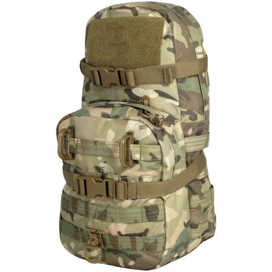 Mochila modular Viper One Day en V-Cam