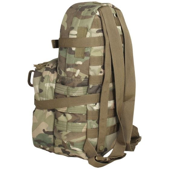 Mochila modular Viper One Day en V-Cam