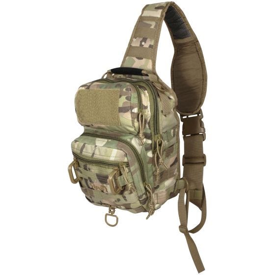 Mochila bandolera Viper en V-Cam