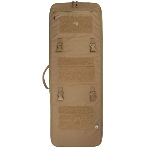 Portaarmas Viper compatible con el sistema VX Buckle Up en Dark Coyote