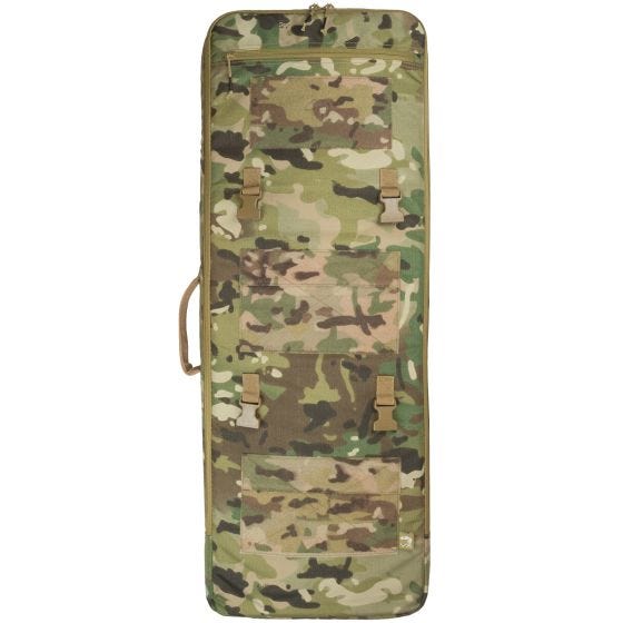 Portaarmas Viper compatible con el sistema VX Buckle Up en V-Cam