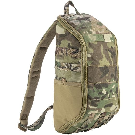 Mochila Viper VX Express en V-Cam