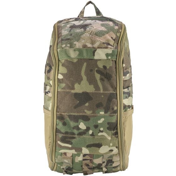 Mochila Viper VX Express en V-Cam