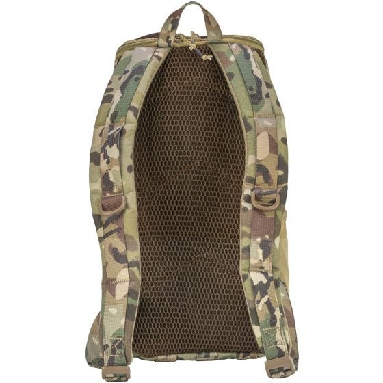 Mochila Viper VX Express en V-Cam