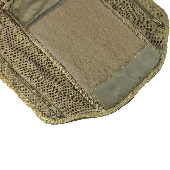 Mochila Viper VX Express en V-Cam