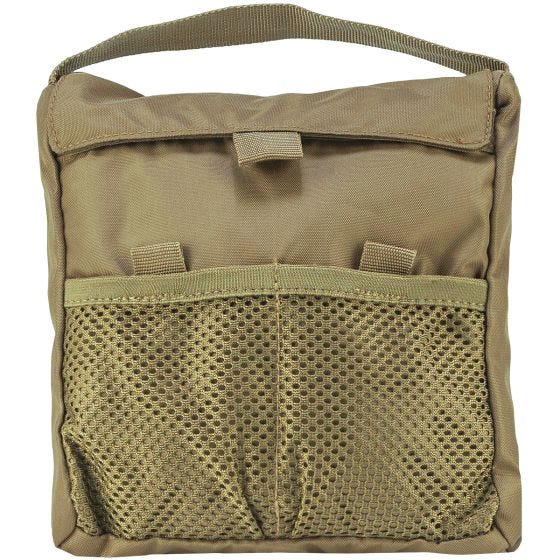 Mochila Viper VX Express en V-Cam