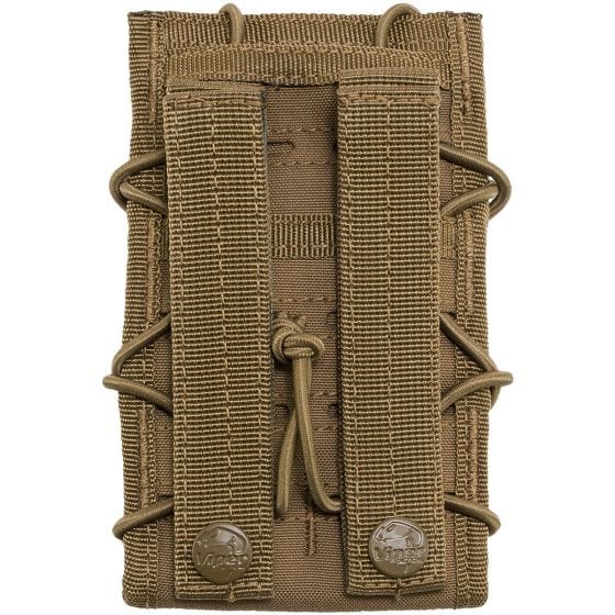 Funda Viper VX para teléfono móvil en Dark Coyote