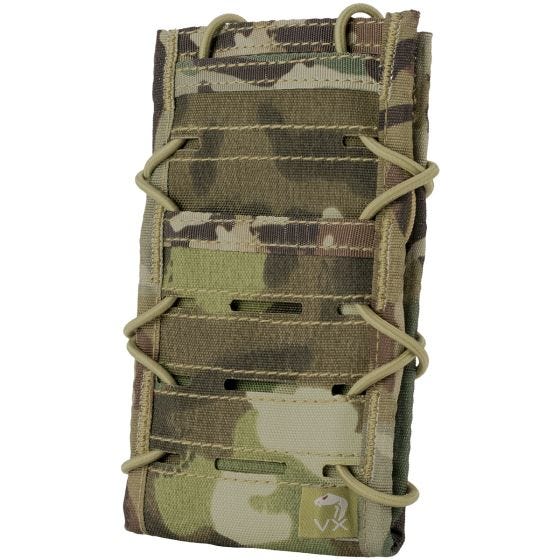 Funda Viper VX para teléfono móvil en V-Cam