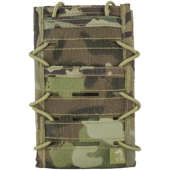 Funda Viper VX para teléfono móvil en V-Cam