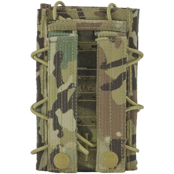 Funda Viper VX para teléfono móvil en V-Cam