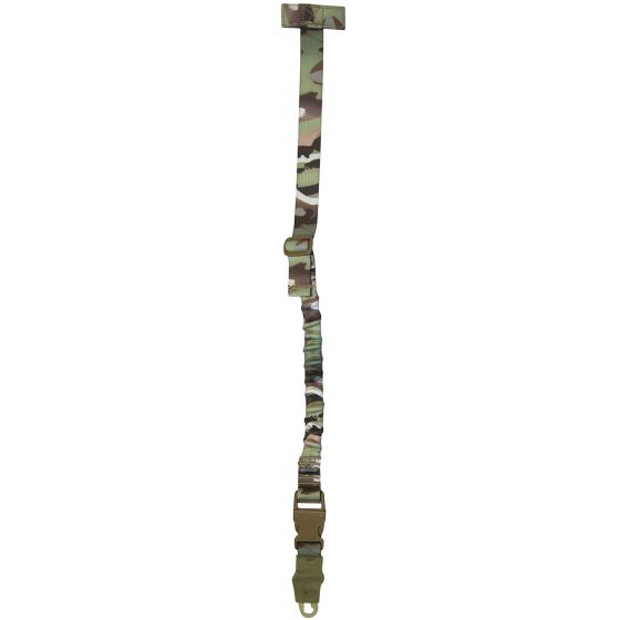 Correa modular para arma Viper en V-Cam