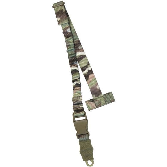 Correa modular para arma Viper en V-Cam