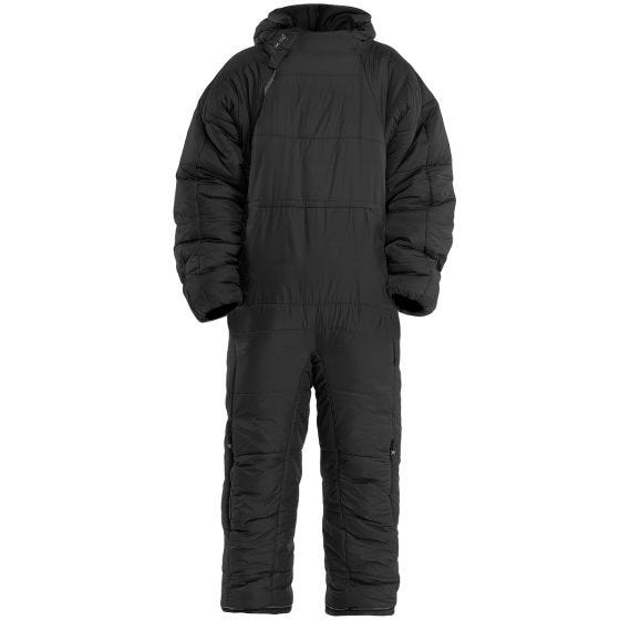 Traje de saco de dormir Selk'bag Original 6G - Black Shark