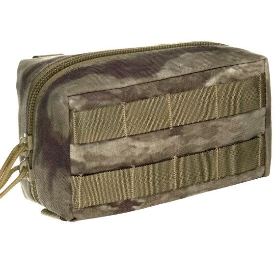 Bolsa Wisport EMT - A-TACS AU-X
