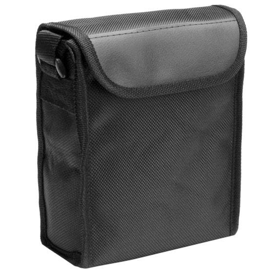 Prismáticos Whitby Gear 8x42 - Negro