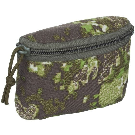 Bolsillo Wisport Handy - PenCott GreenZone
