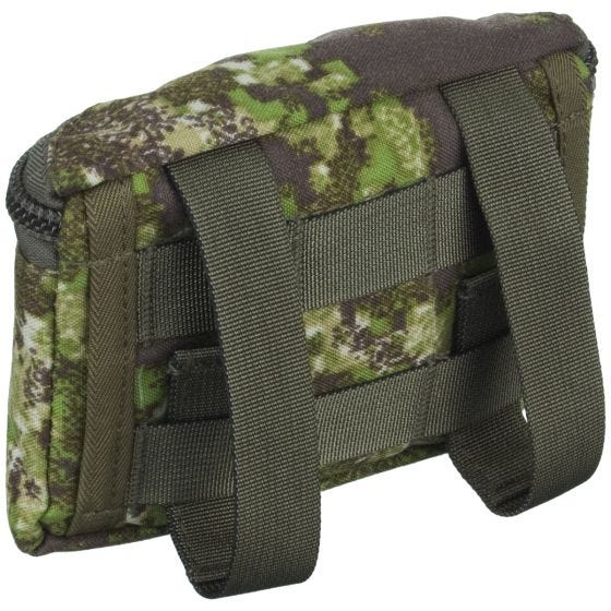 Bolsillo Wisport Handy - PenCott GreenZone