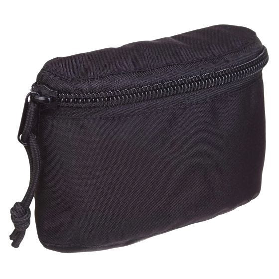 Bolsillo Wisport Handy - Negro