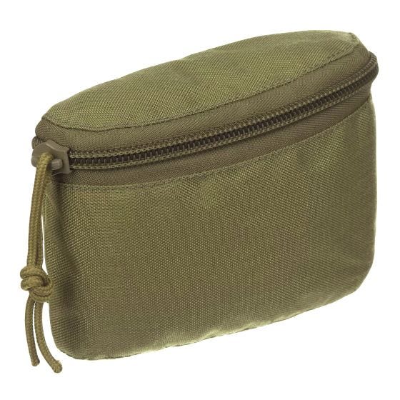 Bolsillo Wisport Handy - Coyote