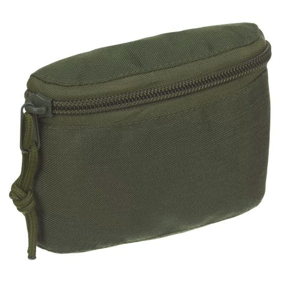 Bolsillo Wisport Handy - RAL 6003