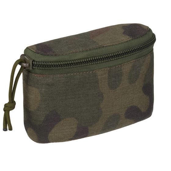 Bolsillo Wisport Handy - PL Woodland