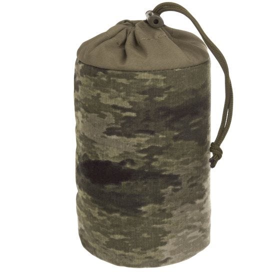Bolsa Wisport Waterpocket - A-TACS iX
