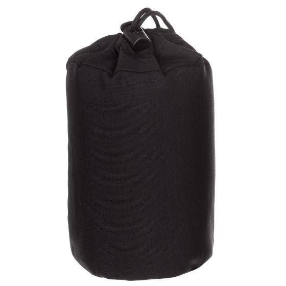 Bolsa Wisport Waterpocket - Negro