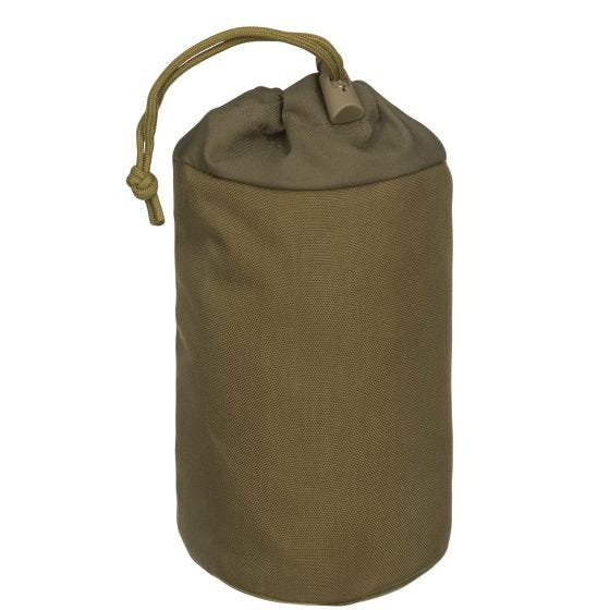 Bolsa Wisport Waterpocket - Coyote