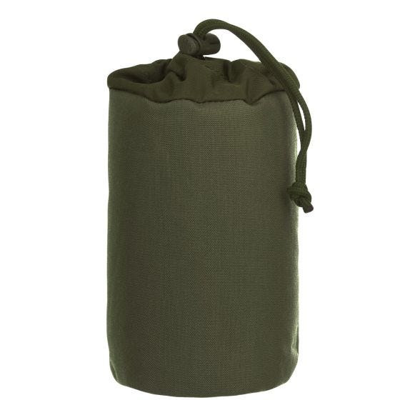 Bolsa Wisport Waterpocket - RAL 6003