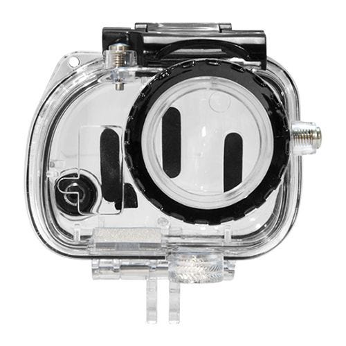 Kit de accesorios de deporte para cámara HD Xcel